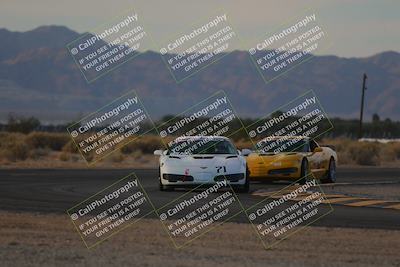 media/Dec-02-2023-Speed Ventures (Sat) [[b82c9ebe82]]/2-Race Group/Race (Sprint 2)/